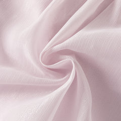 Dave&Bella Summer Toddler Girls Purple Pink Floral Chinese-style Top Mesh Skirt Suits