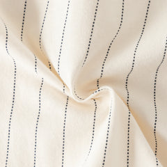 Dave&Bella Summer Baby Boys Beige Breathable Comfortable Indoor Cotton Rompers