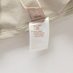 Dave&Bella Summer Kids Boys Comfortable Navy Blue/Khaki Straight-leg Wide Shorts