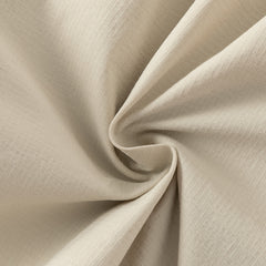 Dave&Bella Summer Kids Boys Comfortable Navy Blue/Khaki Straight-leg Wide Shorts