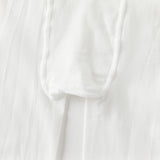 Dave&Bella Kids Girls Summer Fashion Beige Stretchable Versatile Footed Tights