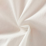 Dave&Bella Toddler Girls Cute Flower Print Mesh Comfortable Princess Dress