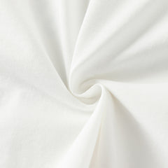 Dave&Bella Toddler Boys Summer Multi-color Cute Animal Print Breathable Cotton T-shirts