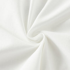 Dave&Bella Baby Boys Summer Cute Cartoon Print Short Sleeve Stretchable Soft Rompers