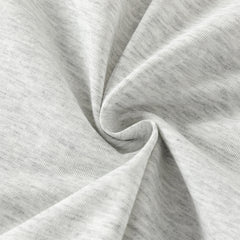 Dave&Bella Baby Boys Summer Cute Cartoon Print Short Sleeve Stretchable Soft Rompers