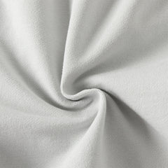 Dave&Bella Summer Toddler Boys Daily Blue Polo Collar Comfortable Outfit Sets