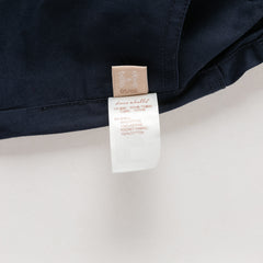 Dave&Bella Summer Toddler Boys Gentle Red Short Sleeve Breathable Formal Outfit Sets