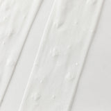 Dave&Bella Kids Girls Summer Elegant Versatile White Stretchy Slim Footed Tights
