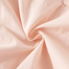 Dave&Bella Summer Kids Girls Pink Chinese-style Turtle Flutter Sleeve Top Mesh Skirt Suits