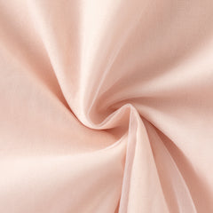 Dave&Bella Summer Kids Girls Pink Chinese-style Turtle Flutter Sleeve Top Mesh Skirt Suits