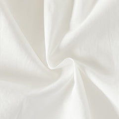 Dave&Bella Summer Kids Girls Pink Chinese-style Turtle Flutter Sleeve Top Mesh Skirt Suits