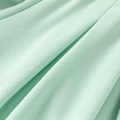 Dave&Bella Summer Kids Girls Sweet Pink Preppy Polo Collar Sleeveless Outfit Sets