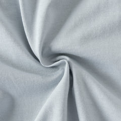 Dave&Bella Summer Toddler Boys Casual Blue/Khaki cotton Soft Loose Jogger Pants