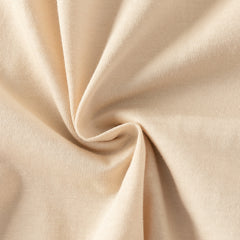 Dave&Bella Summer Toddler Boys Casual Blue/Khaki cotton Soft Loose Jogger Pants