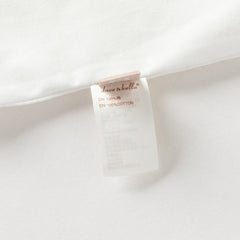 Dave&Bella Summer Toddler Girls Floral Print Cotton T-shirt Slip Dress Two-piece Dress