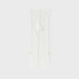 Dave&Bella Kids Girls Summer Elegant White Butterfly Stretchable Footed Tights