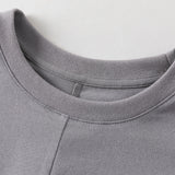 Dave&Bella Summer Toddler Boys/Girls Multi-color Moisture-wicking Quick-drying T-shirts