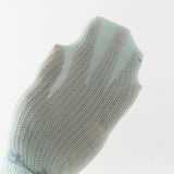 Dave&Bella Children Boys/Girls Summer Soft Lightweight Casual Short Socks[Pack of 2]