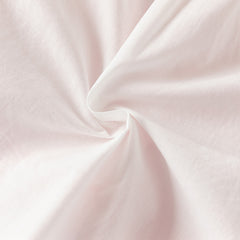 Dave&Bella Summer Toddler Girls Pink Butterfly Print Cute Doll Collar Soft A-line Party Dress