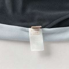 Dave&Bella Summer Toddler Boys Summer Red/Light Blue Lightweight Soccer Outfit Sets