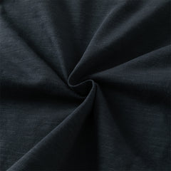 Dave&Bella Kids Boys Summer Red/Navy Short Sleeve Holiday Comfortable T-shirts