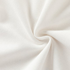 Dave&Bella Summer Toddler Boys Ocean Blue Short Sleeve Preppy Top Shorts Sets