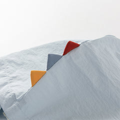 Dave&Bella Summer Toddler Boys Blue Dinosaur-style Lightweight Sunscreen Jackets