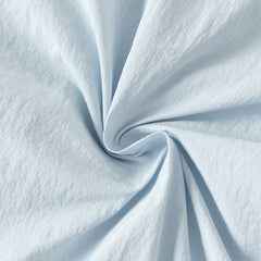 Dave&Bella Summer Toddler Boys Blue Dinosaur-style Lightweight Sunscreen Jackets