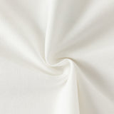 Dave&Bella Summer Toddler Boys Casual White Polo Collar Stretchable Top Shorts Sets