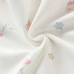 Dave&Bella Toddler Girls Summer Charming College-style Polo Collar A-line Dress