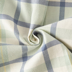 Dave&Bella Baby Boys Spring Pure Cotton Casual Fashion Formal Top