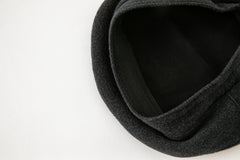 Dave&Bella Girls Autumn Party Noble Berets Hats