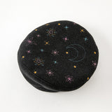 Dave&Bella Toddler Girls Party Noble Berets Hats