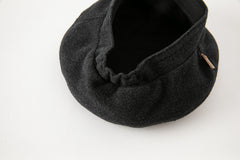 Dave&Bella Girls Autumn Party Noble Berets Hats