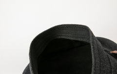 Dave&Bella Girls Autumn Party Noble Berets Hats