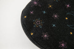 Dave&Bella Girls Autumn Party Noble Berets Hats