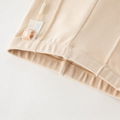 Dave&Bella Baby Girls Spring Autumn Lace Casual Pants