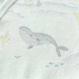 Dave&Bella Newborn/Baby Girls/Boys Playful Multi-print Indoor Breathable Cotton Rompers