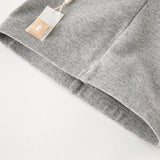 Dave&Bella Toddler Girls Cotton Casual Outdoor Leggings