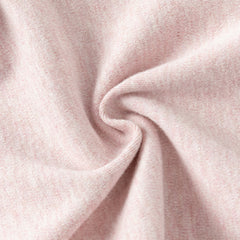 Dave&Bella Baby Girl Slim Fitting Pants