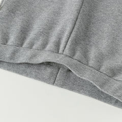 Dave&Bella Baby Girl Sping Slim Fitting Pants