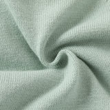 Dave&Bella Toddler Girls Elegance Green Fashion Knitted Mesh Princess Dress