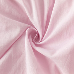 Dave&Bella Toddler Girls Classical Chinese-style Fake-two-piece Mesh Dress(wallet bag)