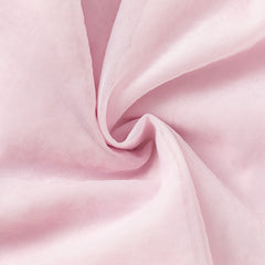 Dave&Bella Toddler Girls Classical Chinese-style Fake-two-piece Mesh Dress(wallet bag)