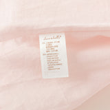Dave&Bella Toddler Girls Sweet Pink Floral Lace Collar Chinese-style Mesh Dress