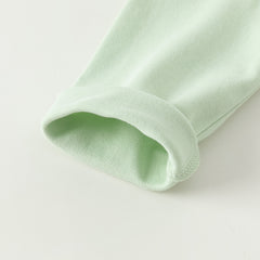 Dave&Bella Long Sleeve Spring T-shirt for Girls & Boy