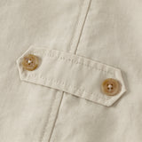 Dave&Bella Boys Toddler Casual Windbreaker Hooded Jackets