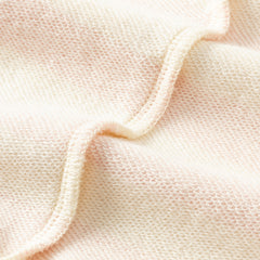 Dave&Bella Baby Girl Casual Lovely Gentle Hooded Sweatshirt