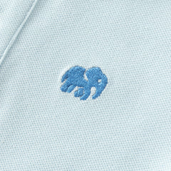 Dave&Bella Boys Cotton Polo T-Shirt Summer Short Sleeve