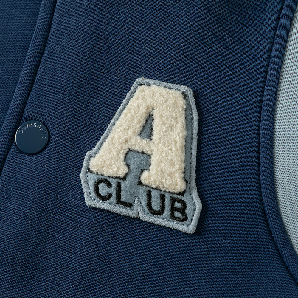 Slide image